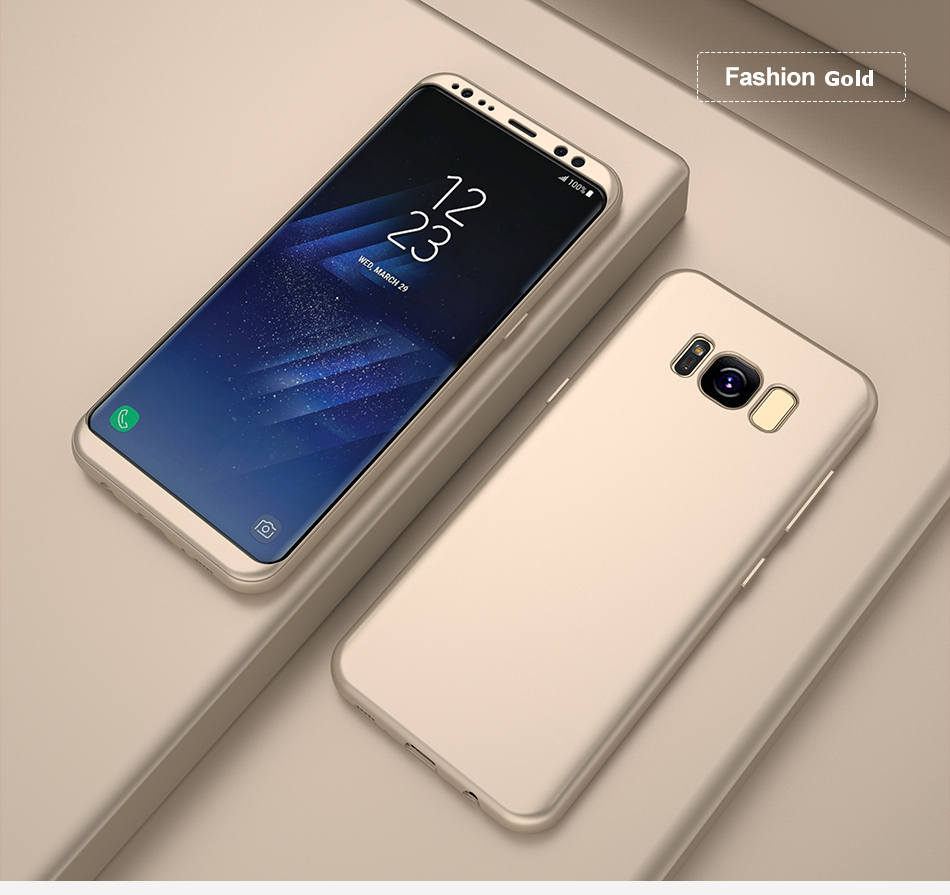 2-in-1-360deg-Full-Body-Front-PC--Back-Soft-TPU-Protective-Case-for-Samsung-Galaxy-S8-Plus-1153745