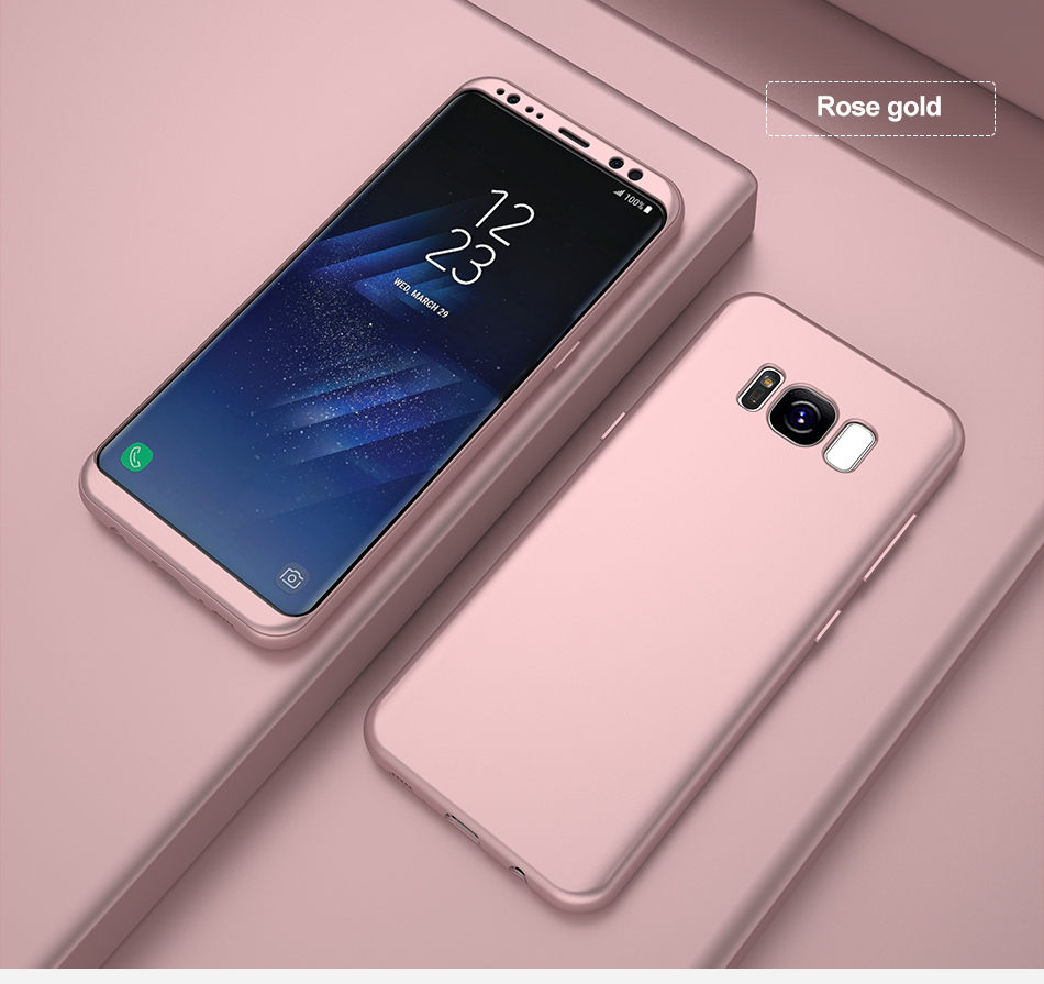 2-in-1-360deg-Full-Body-Front-PC--Back-Soft-TPU-Protective-Case-for-Samsung-Galaxy-S8-Plus-1153745