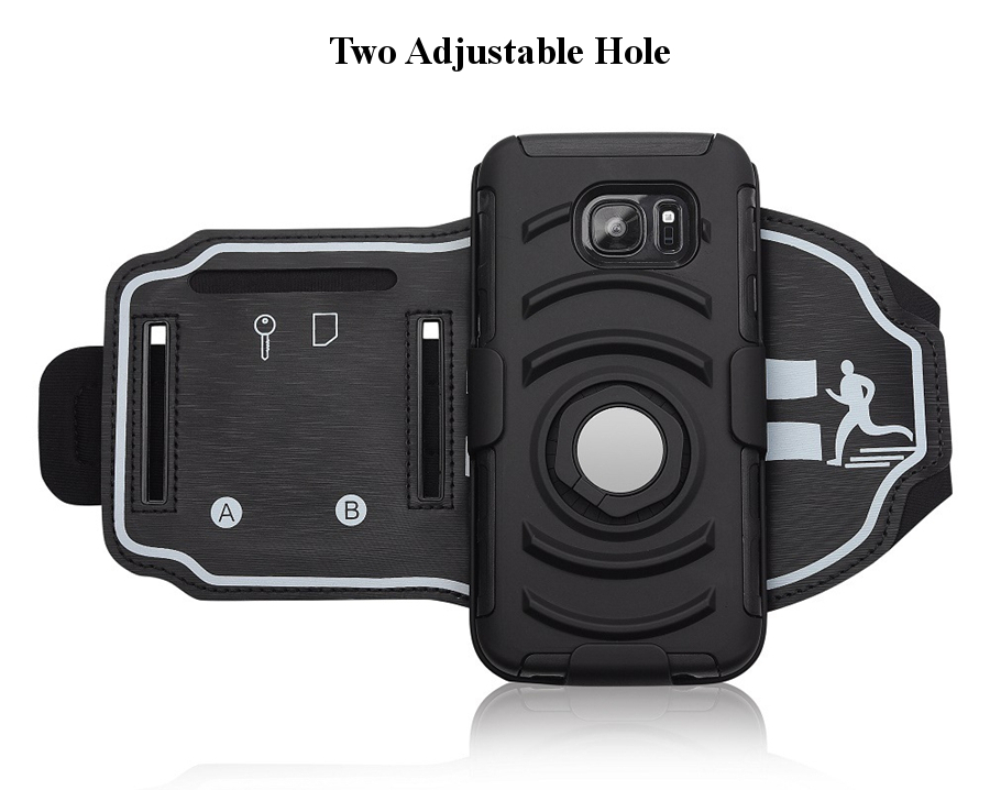 3-In-1-Armband-Arm-Bag-Ring-Bracket-Magnetic-Phone-Case-Cover-for-Samsung-Galaxy-S7-Edge-G9350-1104471