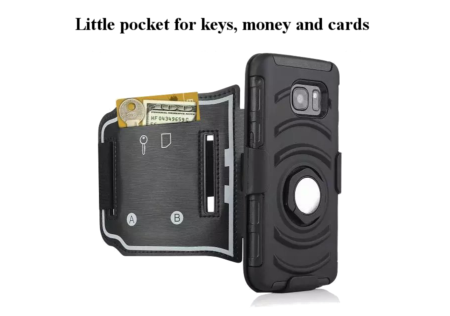 3-In-1-Armband-Arm-Bag-Ring-Bracket-Magnetic-Phone-Case-Cover-for-Samsung-Galaxy-S7-Edge-G9350-1104471