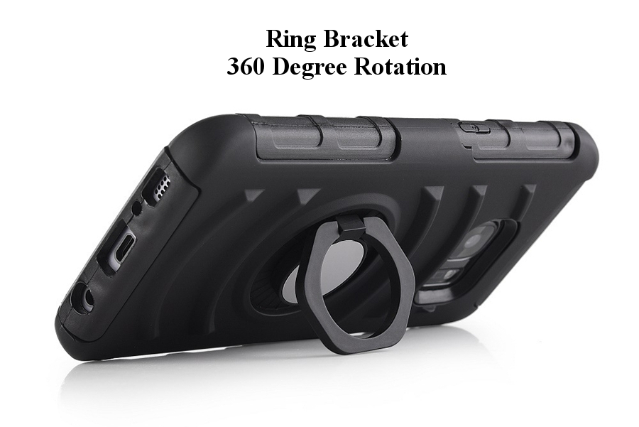 3-In-1-Armband-Arm-Bag-Ring-Bracket-Magnetic-Phone-Case-Cover-for-Samsung-Galaxy-S7-Edge-G9350-1104471