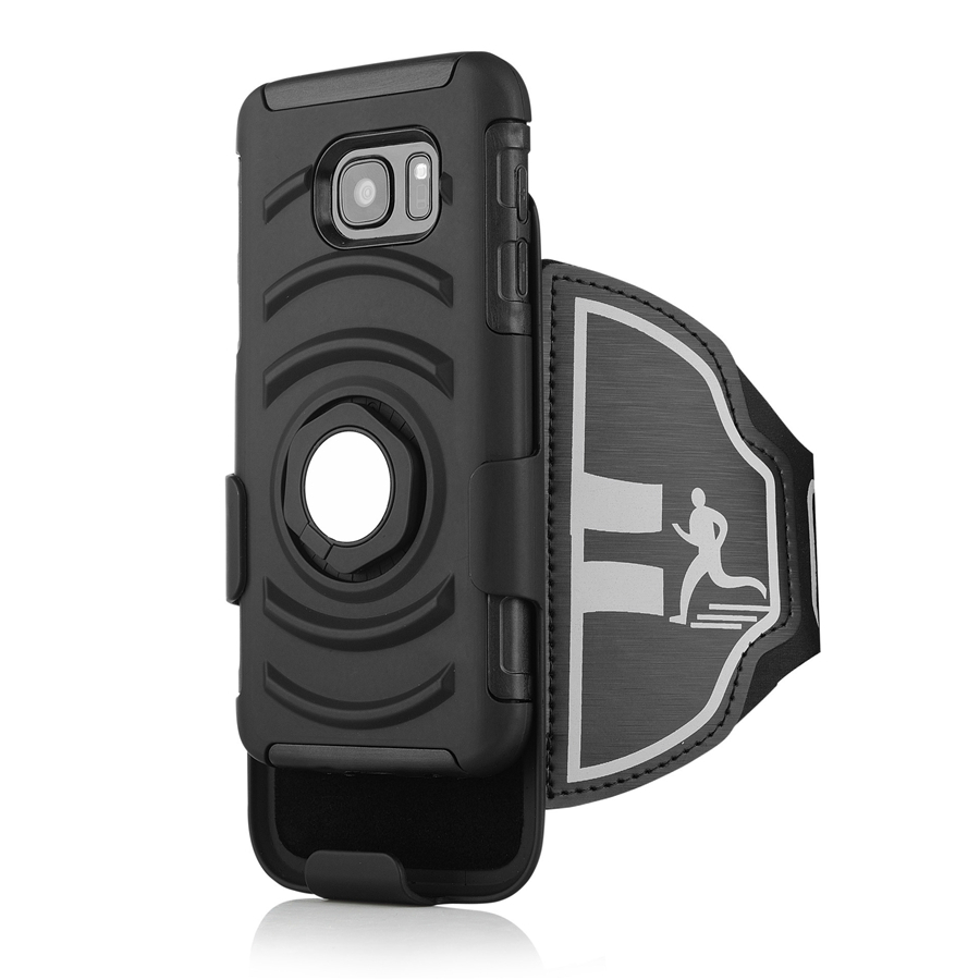 3-In-1-Armband-Arm-Bag-Ring-Bracket-Magnetic-Phone-Case-Cover-for-Samsung-Galaxy-S7-Edge-G9350-1104471