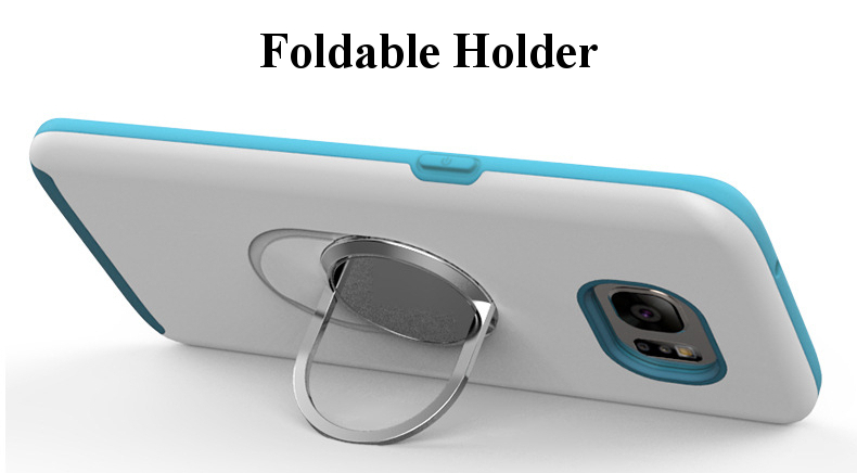 360-Degree-Foldable-Holder-Magnetic-Mount-TPU-Phone-Case-Cover-for-Samsung-Galaxy-S7-1095317