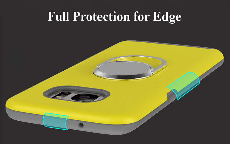 360-Degree-Foldable-Holder-Magnetic-Mount-TPU-Phone-Case-Cover-for-Samsung-Galaxy-S7-1095317