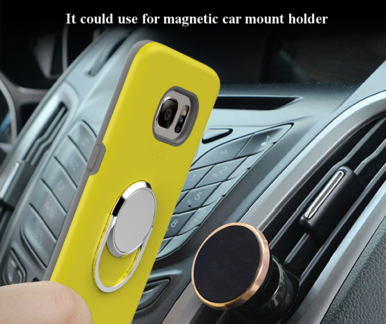 360-Degree-Foldable-Holder-Magnetic-Mount-TPU-Phone-Case-Cover-for-Samsung-Galaxy-S7-1095317