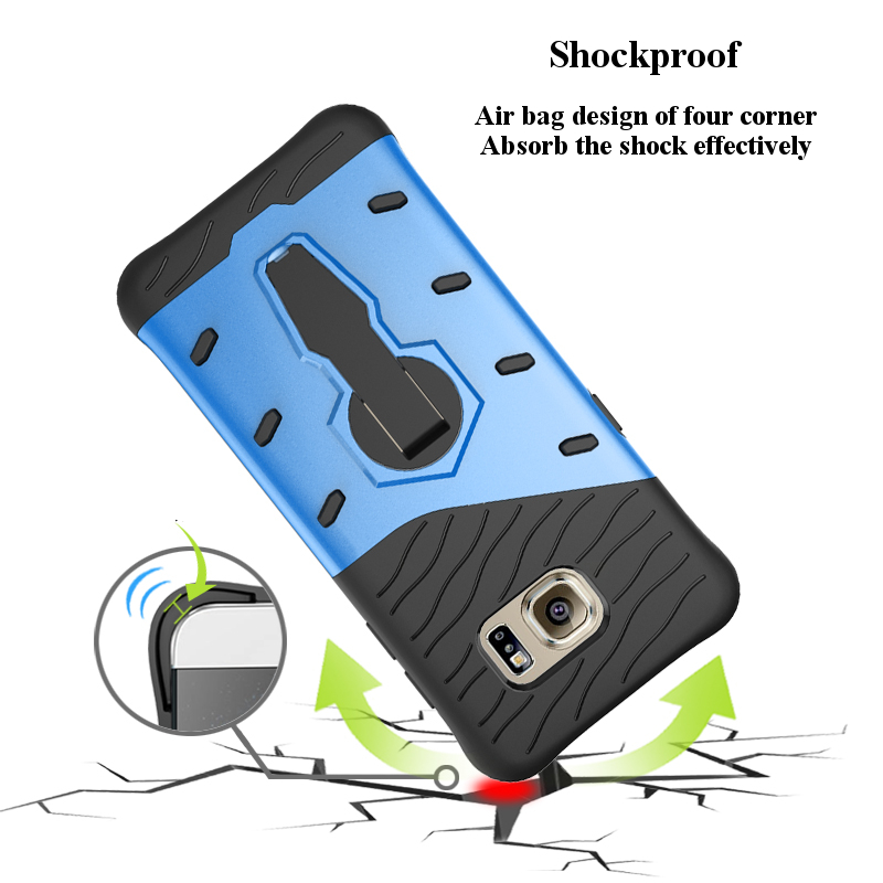 360-Degree-Rotation-Collapsible-Bracket-Shockproof-Back-Case-Cover-for-Samsung-Galaxy-S7-G9300-1107249