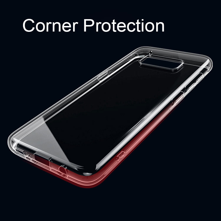 Soft-TPU-Ultra-Thin-Transparent-Back-Case-for-Samsung-Galaxy-S8-Plus-1137142