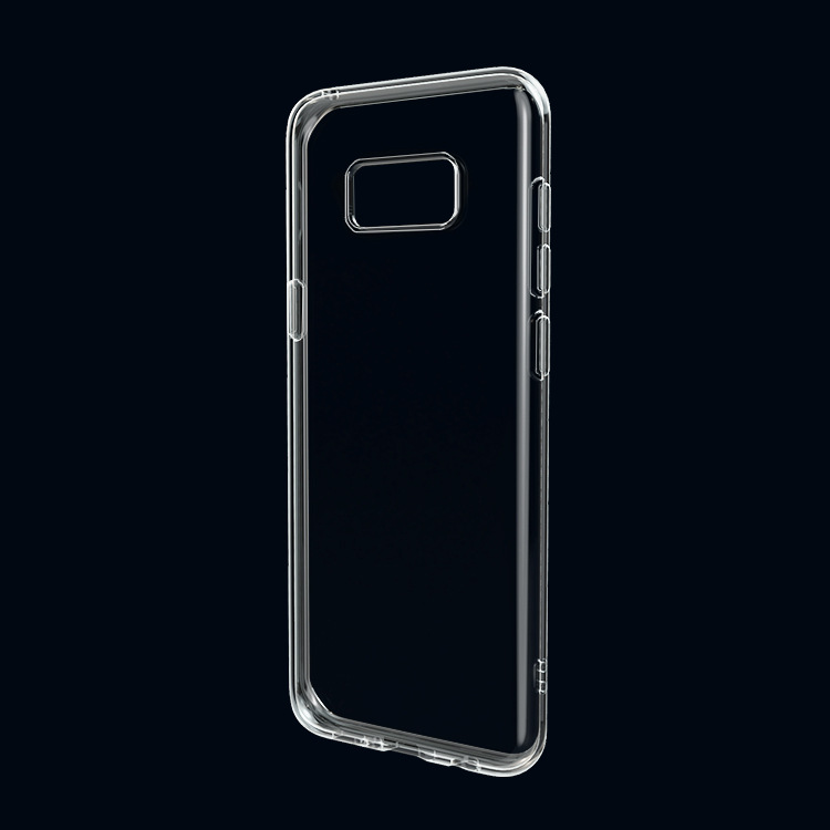 Soft-TPU-Ultra-Thin-Transparent-Back-Case-for-Samsung-Galaxy-S8-Plus-1137142