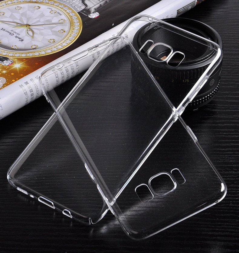 Ultra-Thin-Clear-Transparent-Hard-PC-Back-Case-Cover-for-Samsung-Galaxy-S8-plus-1142003