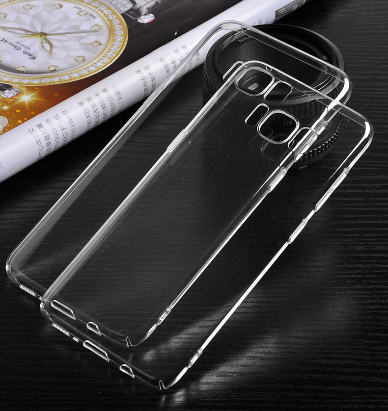 Ultra-Thin-Clear-Transparent-Hard-PC-Back-Case-Cover-for-Samsung-Galaxy-S8-plus-1142003