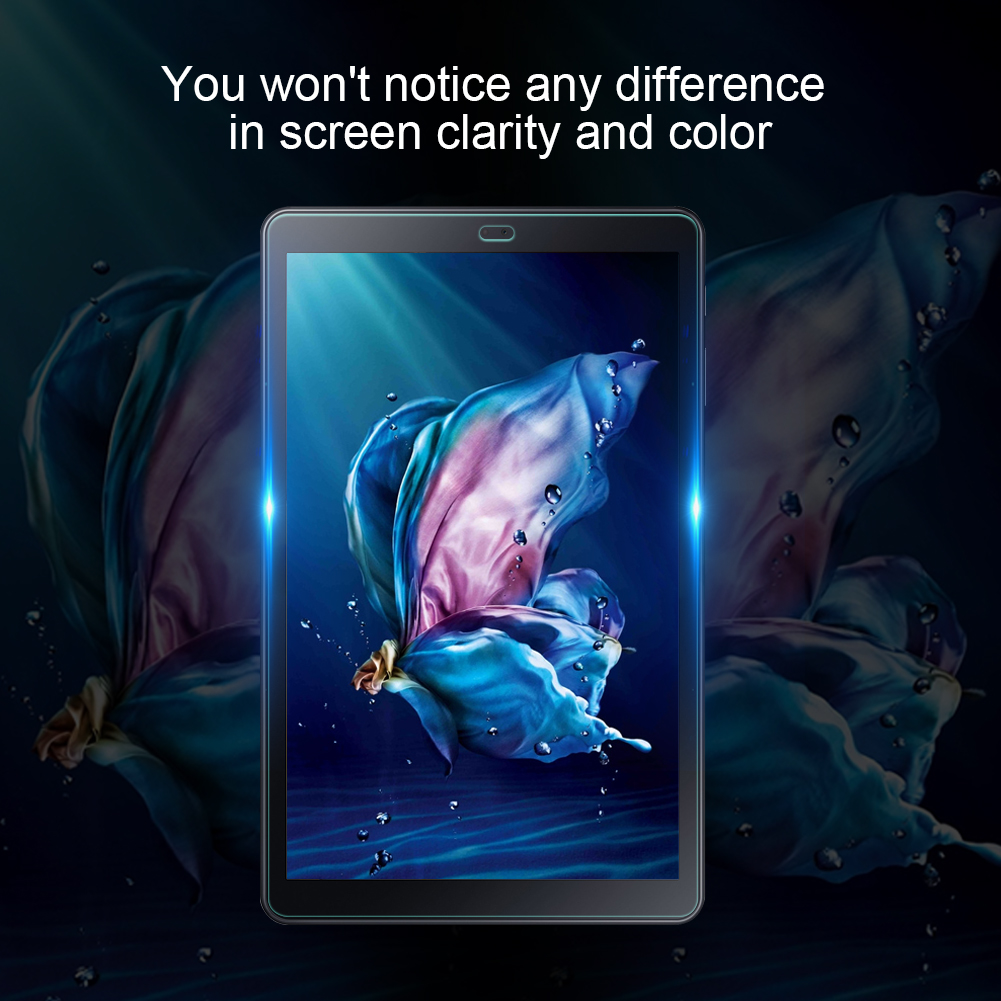 NILLKIN-Anti-Explosion-Tempered-Glass-Tablet-Screen-Protector-for-Samsung-Galaxy-Tab-A-101-Inch-2019-1477436