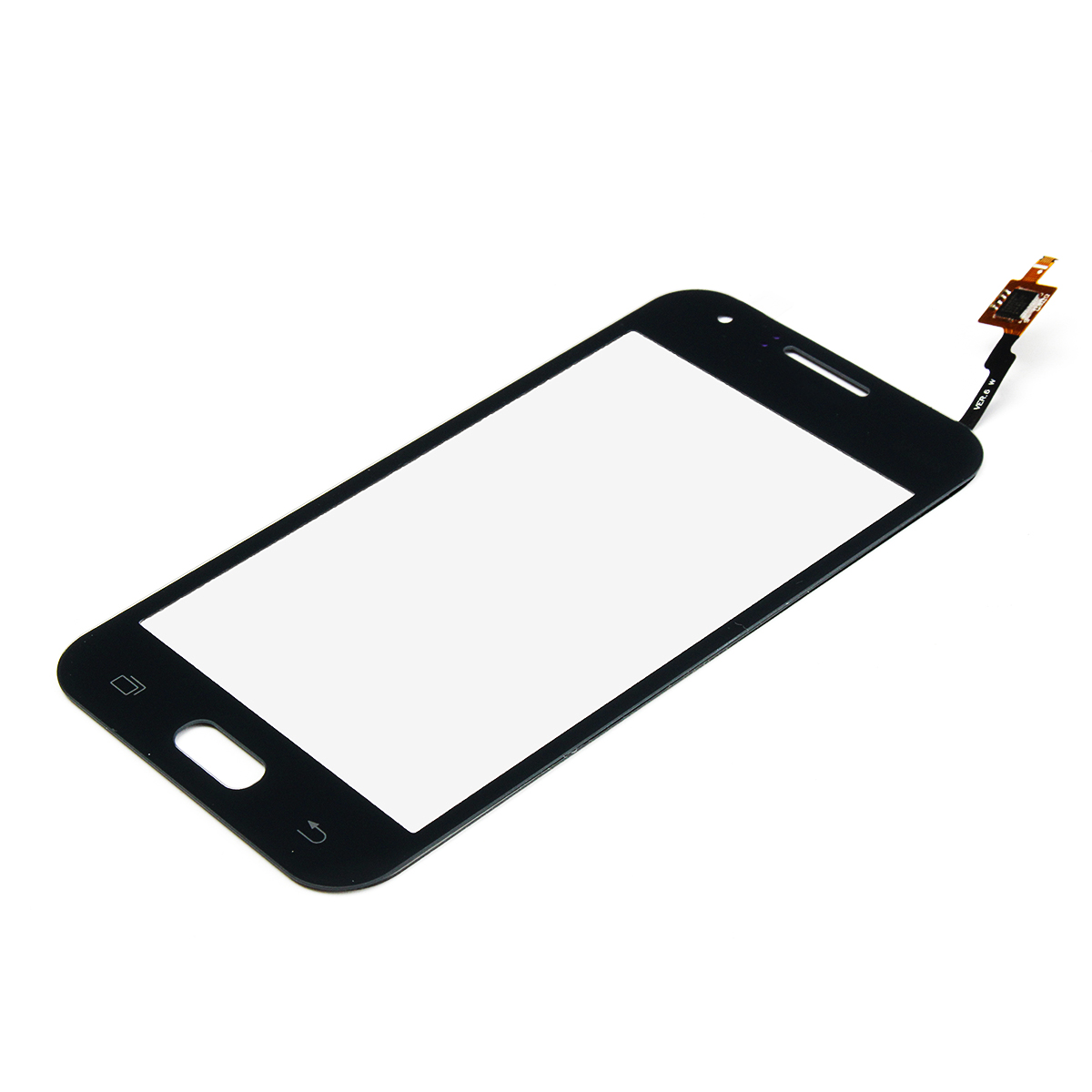 Touch-Screen-Digitizer-LCD-Display-Replacement-Part-amp-Repair-Tools--for-Samsung-Galaxy-J1-SM-J100-1207998