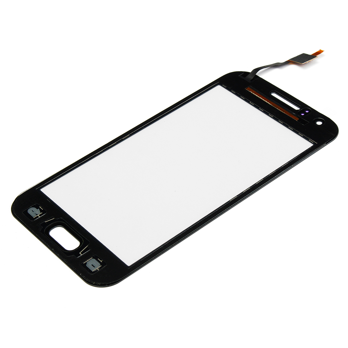 Touch-Screen-Digitizer-LCD-Display-Replacement-Part-amp-Repair-Tools--for-Samsung-Galaxy-J1-SM-J100-1207998