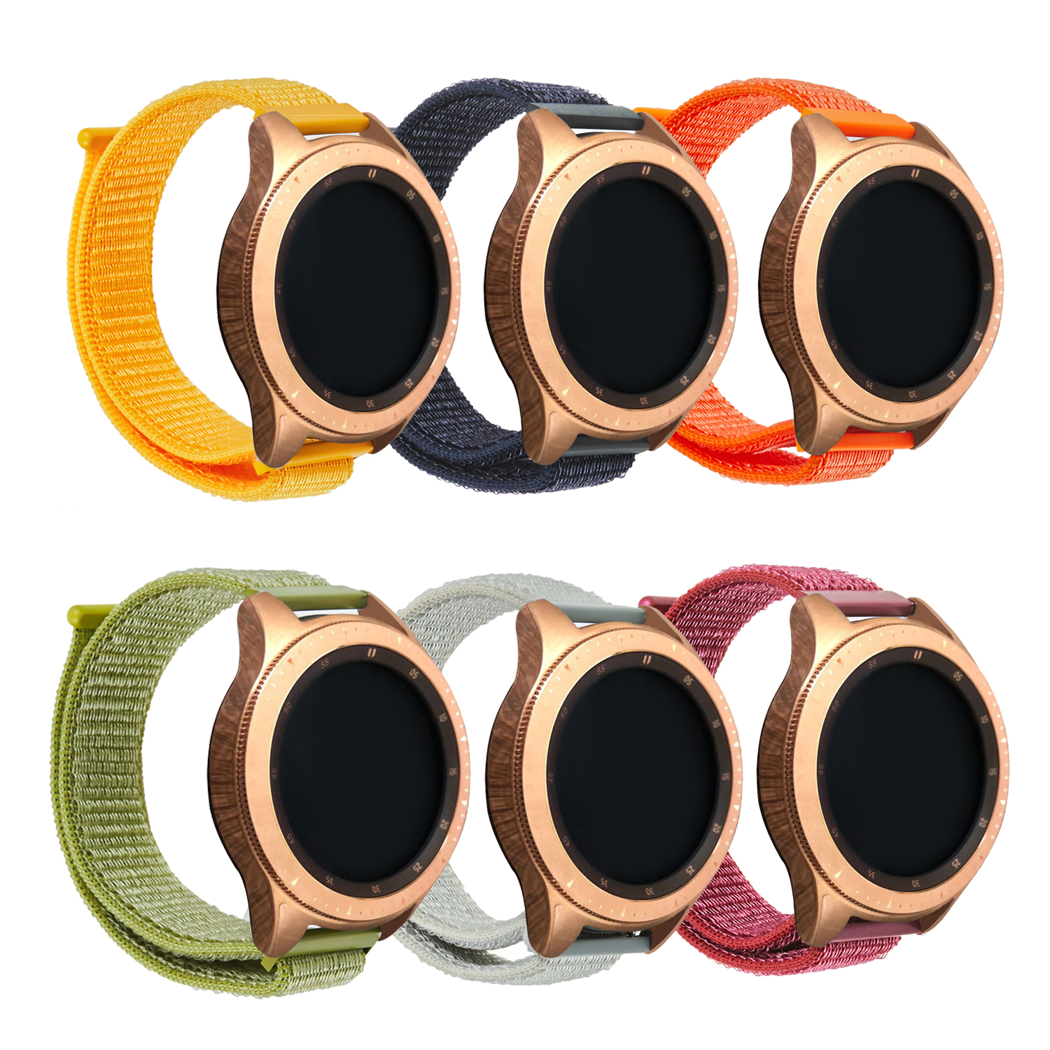 20mm-Nylon-Watch-Strap-Watch-Band-Replacement-For-Samsung-Galaxy-Watch-Active-2019-1457213