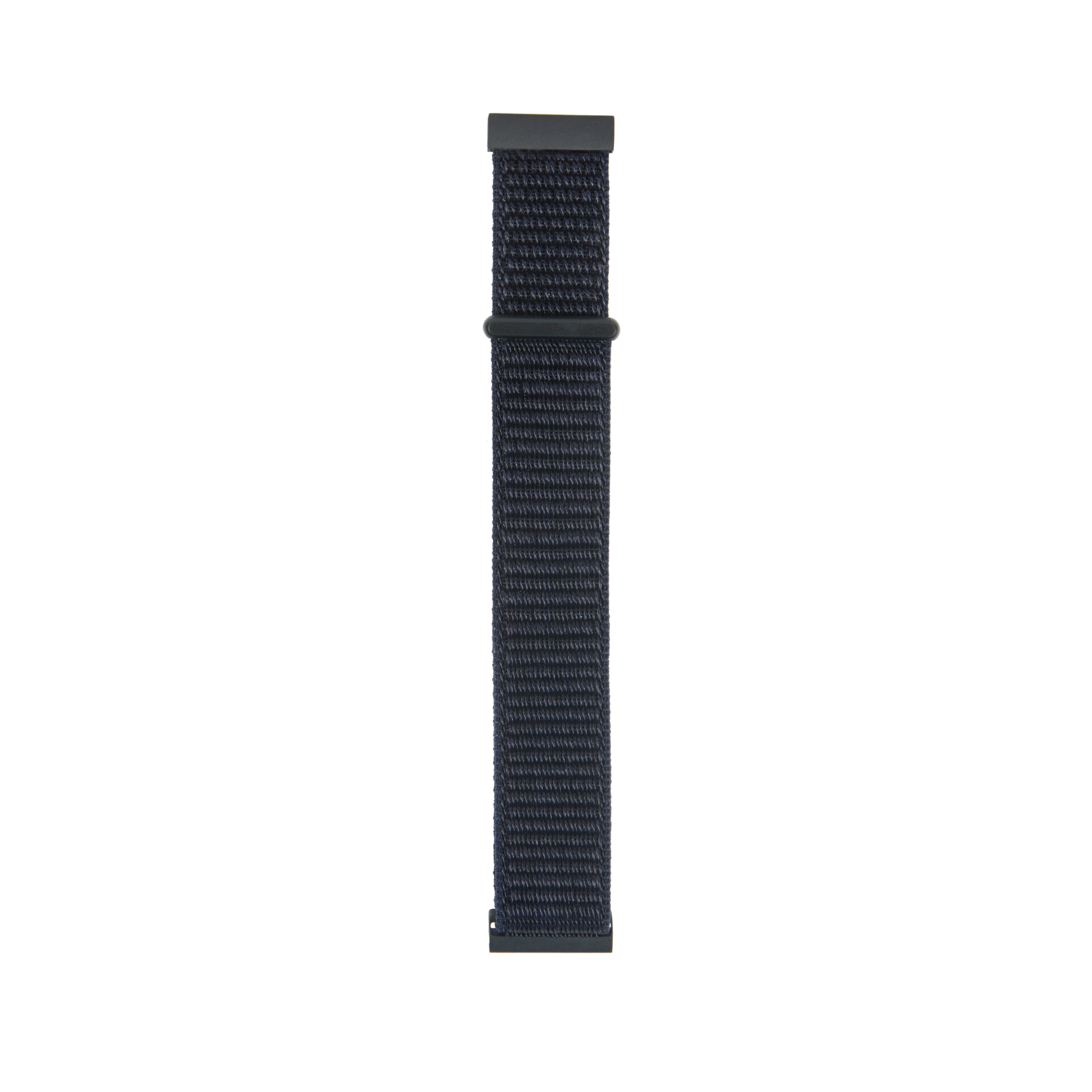 20mm-Nylon-Watch-Strap-Watch-Band-Replacement-For-Samsung-Galaxy-Watch-Active-2019-1457213