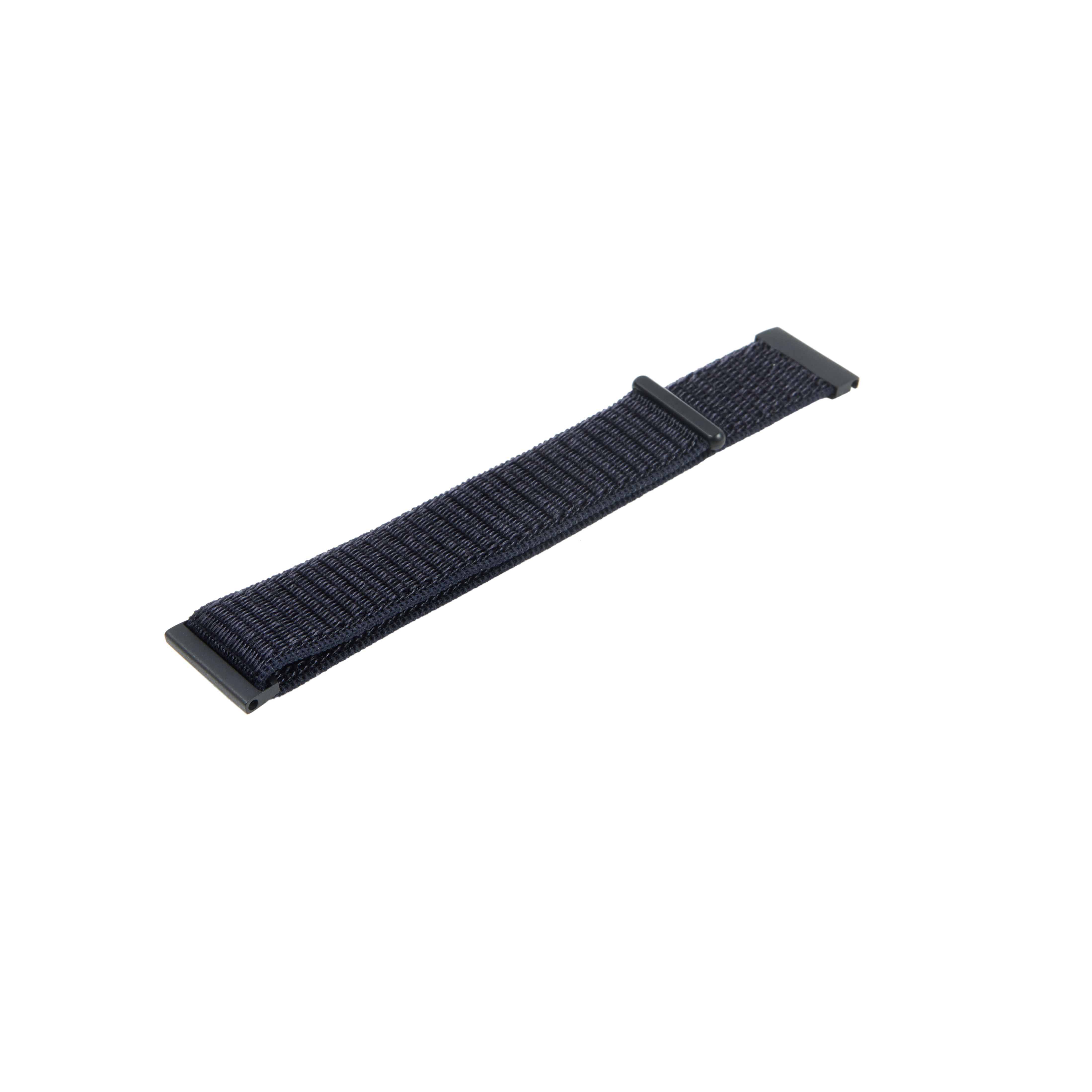 20mm-Nylon-Watch-Strap-Watch-Band-Replacement-For-Samsung-Galaxy-Watch-Active-2019-1457213