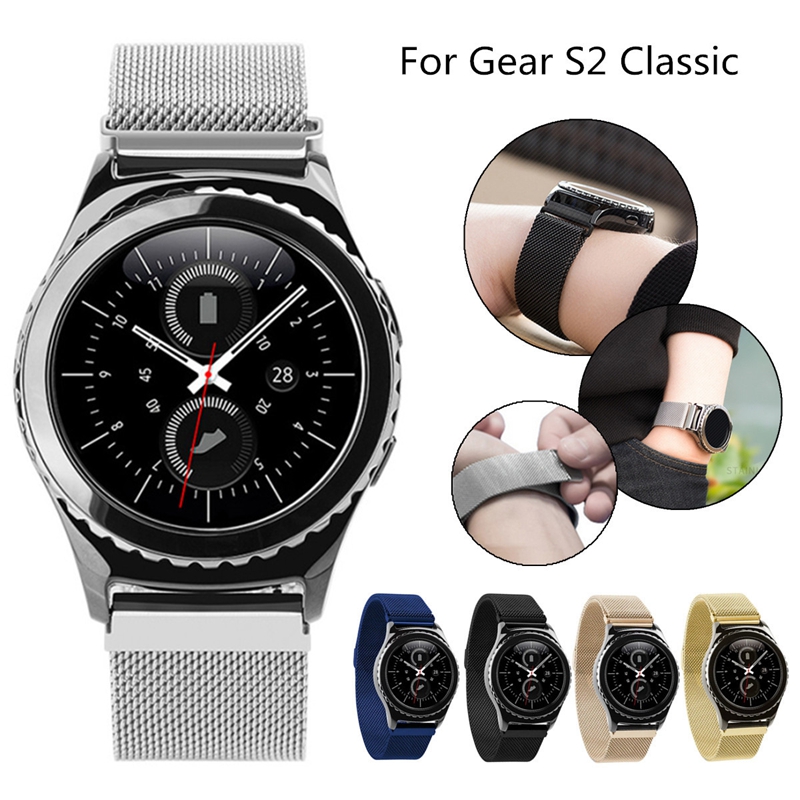20mm-Stainless-Steel-Watch-Band-For-Samsung-Galaxy-Gear-S2-Classic-1215404