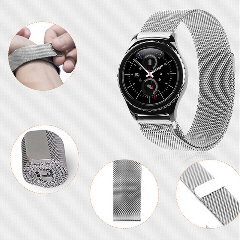 20mm-Stainless-Steel-Watch-Band-For-Samsung-Galaxy-Gear-S2-Classic-1215404