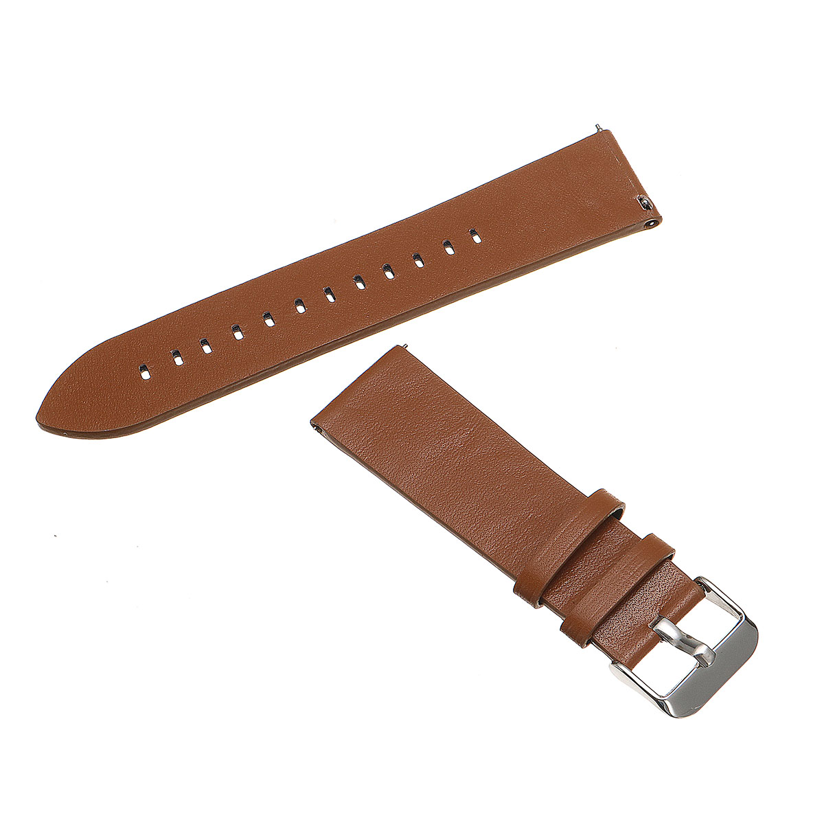 22mm-Leather-Watch-Band-Strap-for-Samsung-Gear-S3-FrontierClassic-1288488