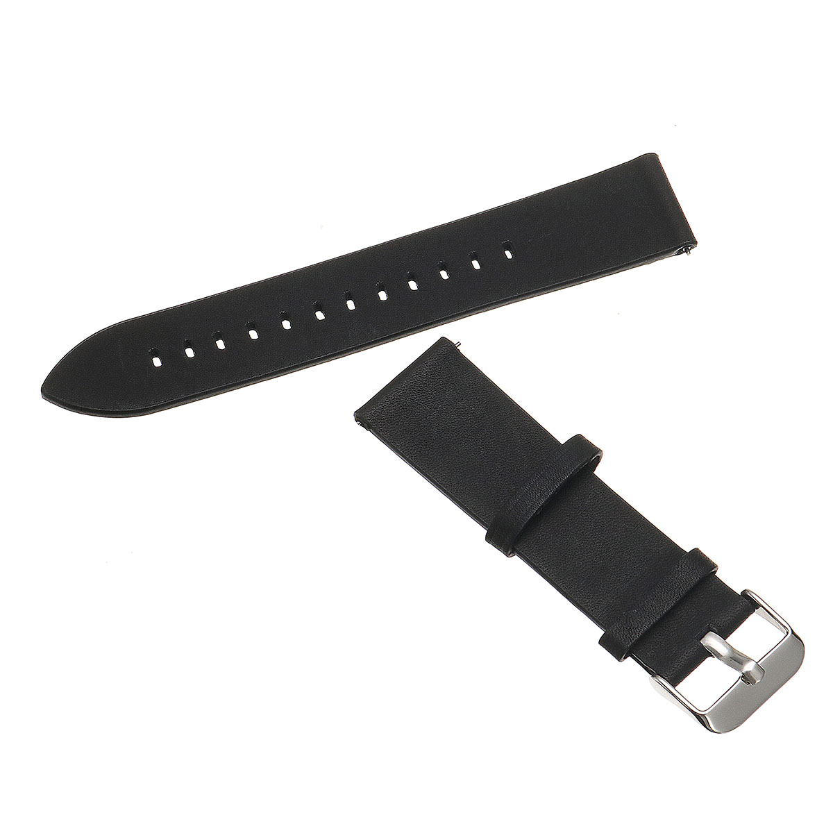 22mm-Leather-Watch-Band-Strap-for-Samsung-Gear-S3-FrontierClassic-1288488