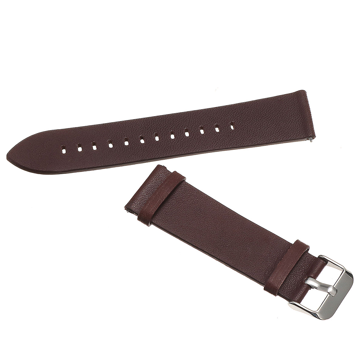 22mm-Leather-Watch-Band-Strap-for-Samsung-Gear-S3-FrontierClassic-1288488