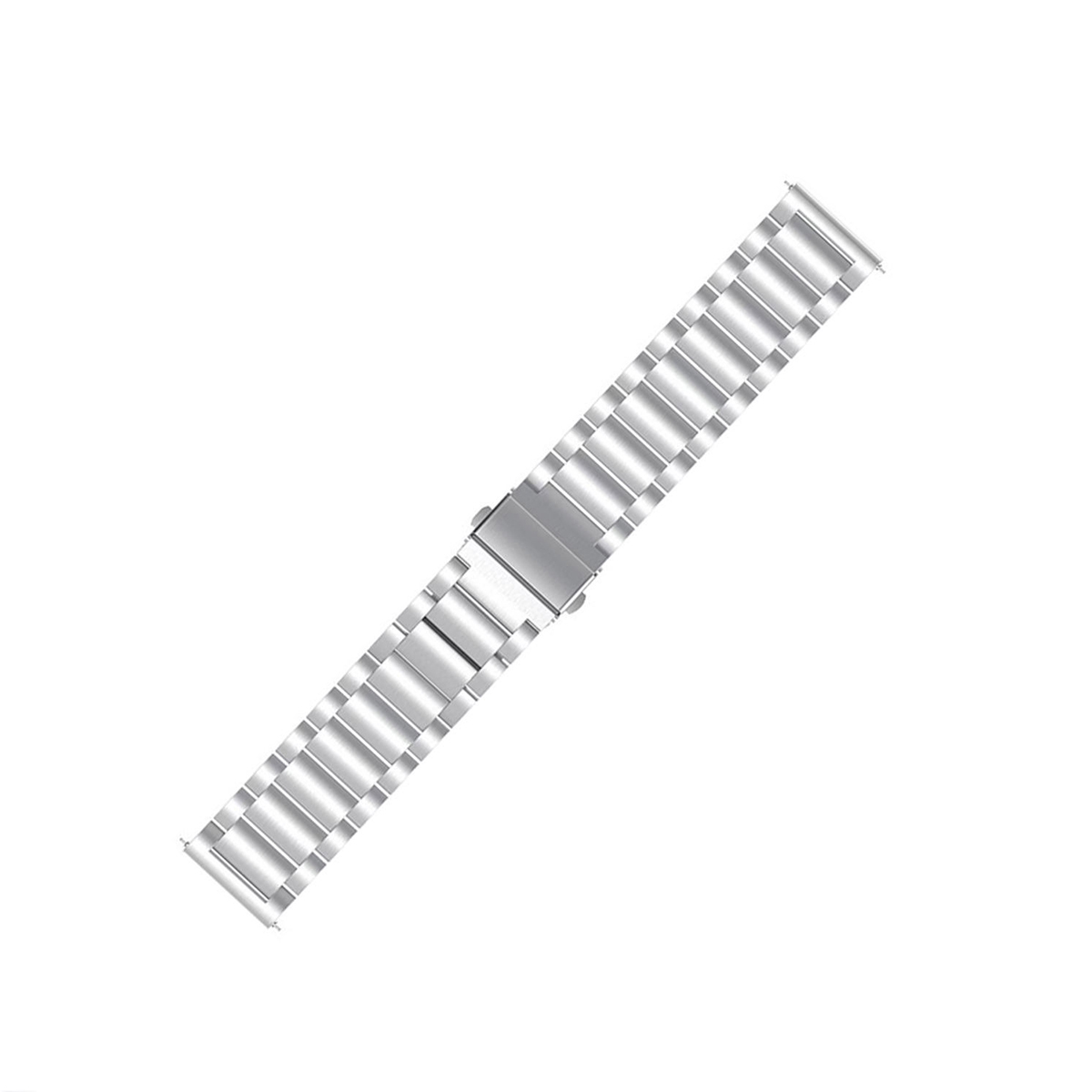 22mm-Stainless-Steel-Watch-Band-Replacement-For-Samsung-Galaxy-Watch-46mm-1402362