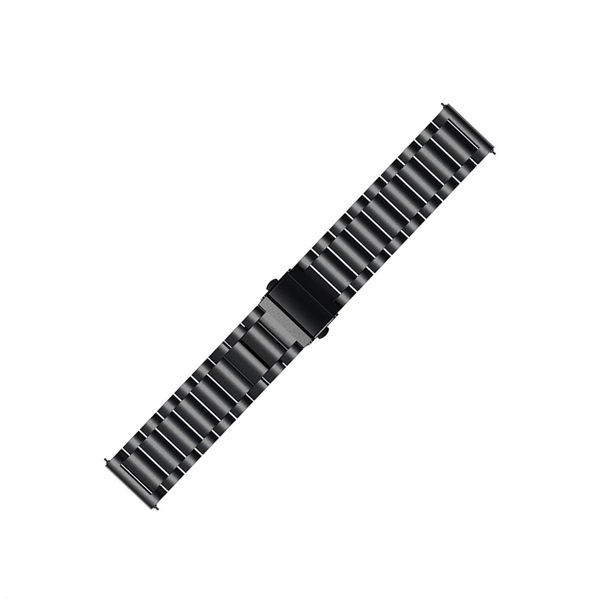 22mm-Stainless-Steel-Watch-Band-Replacement-For-Samsung-Galaxy-Watch-46mm-1402362