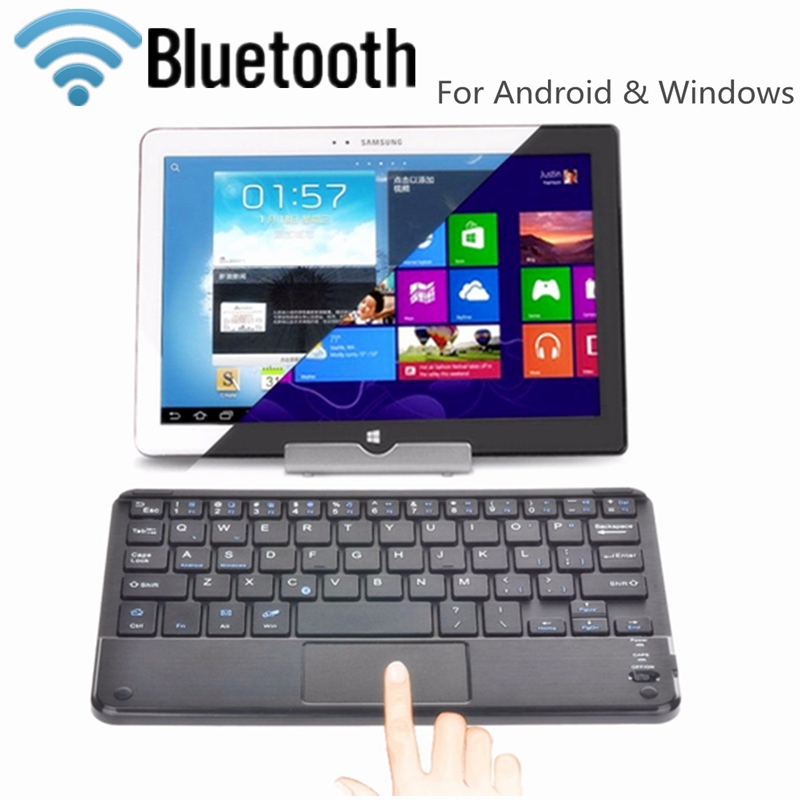 81-Keys-Bluetooth-Keyboard-With-Touch-Pad-For-Samrt-PhoneTabletAndroid-30Windows-XP78-1191655