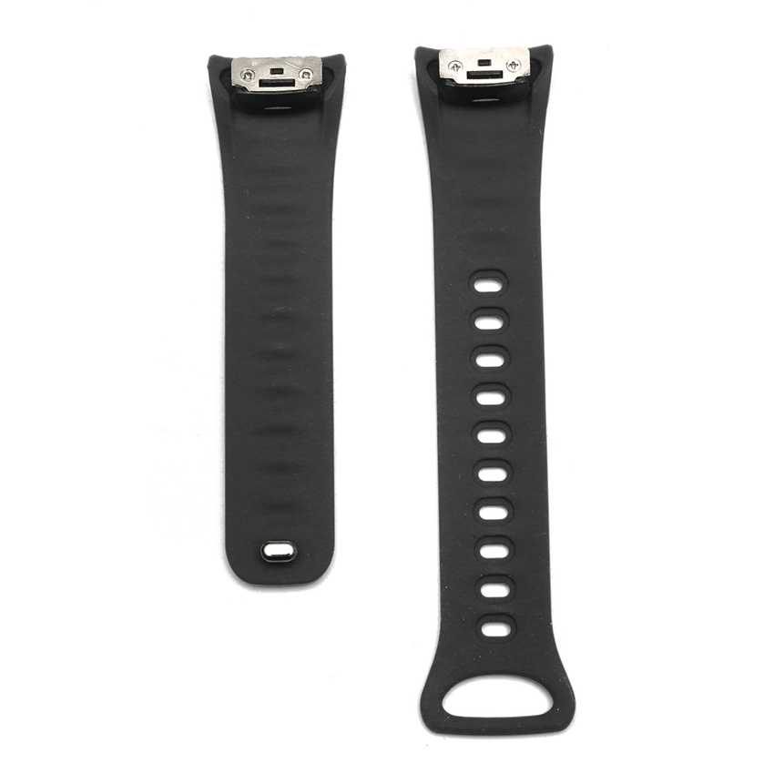Ajustable-Silicone-Replacement-Watch-Strap-Band-for-Samsung-Gear-Fit-2-1099667