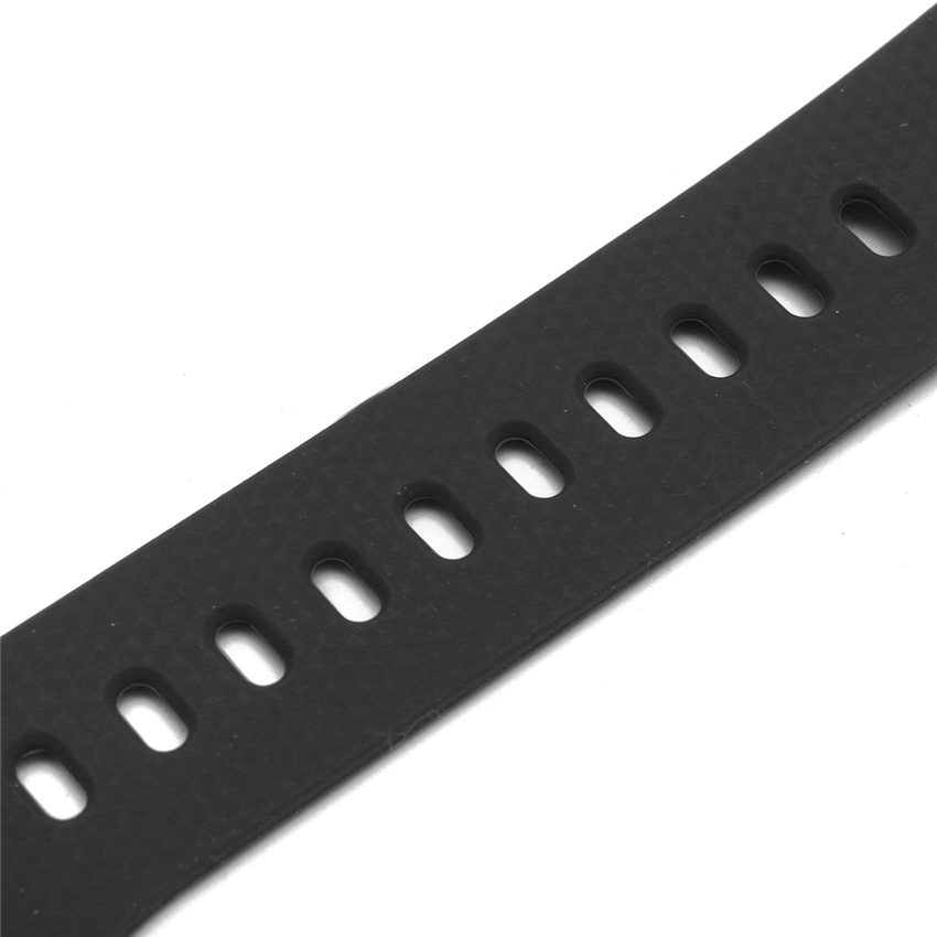 Ajustable-Silicone-Replacement-Watch-Strap-Band-for-Samsung-Gear-Fit-2-1099667