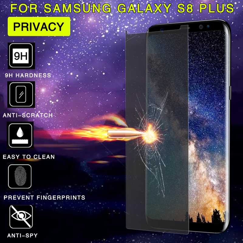 026mm-25D-Anti-Spy-Scratch-Resistant-Tempered-Glass-Screen-Protector-for-Samsung-Galaxy-S8-Plus-1185603