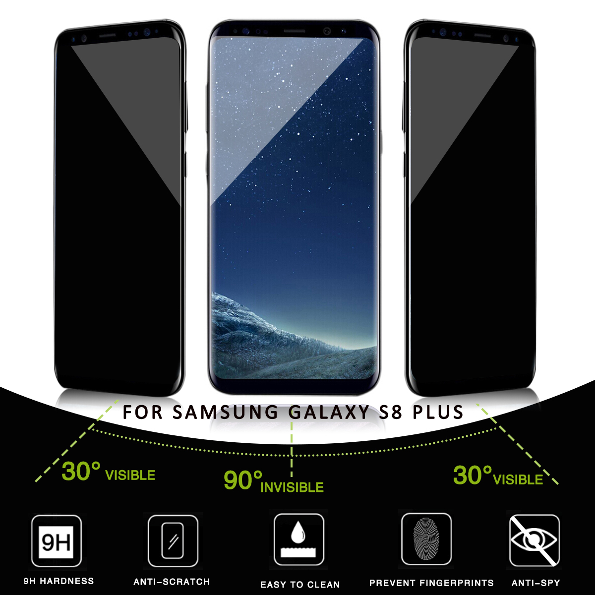 026mm-25D-Anti-Spy-Scratch-Resistant-Tempered-Glass-Screen-Protector-for-Samsung-Galaxy-S8-Plus-1185603