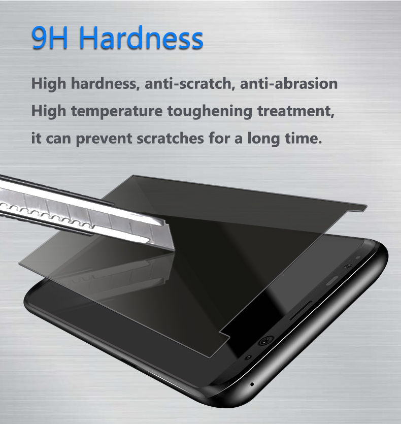 026mm-25D-Anti-Spy-Scratch-Resistant-Tempered-Glass-Screen-Protector-for-Samsung-Galaxy-S8-Plus-1185603