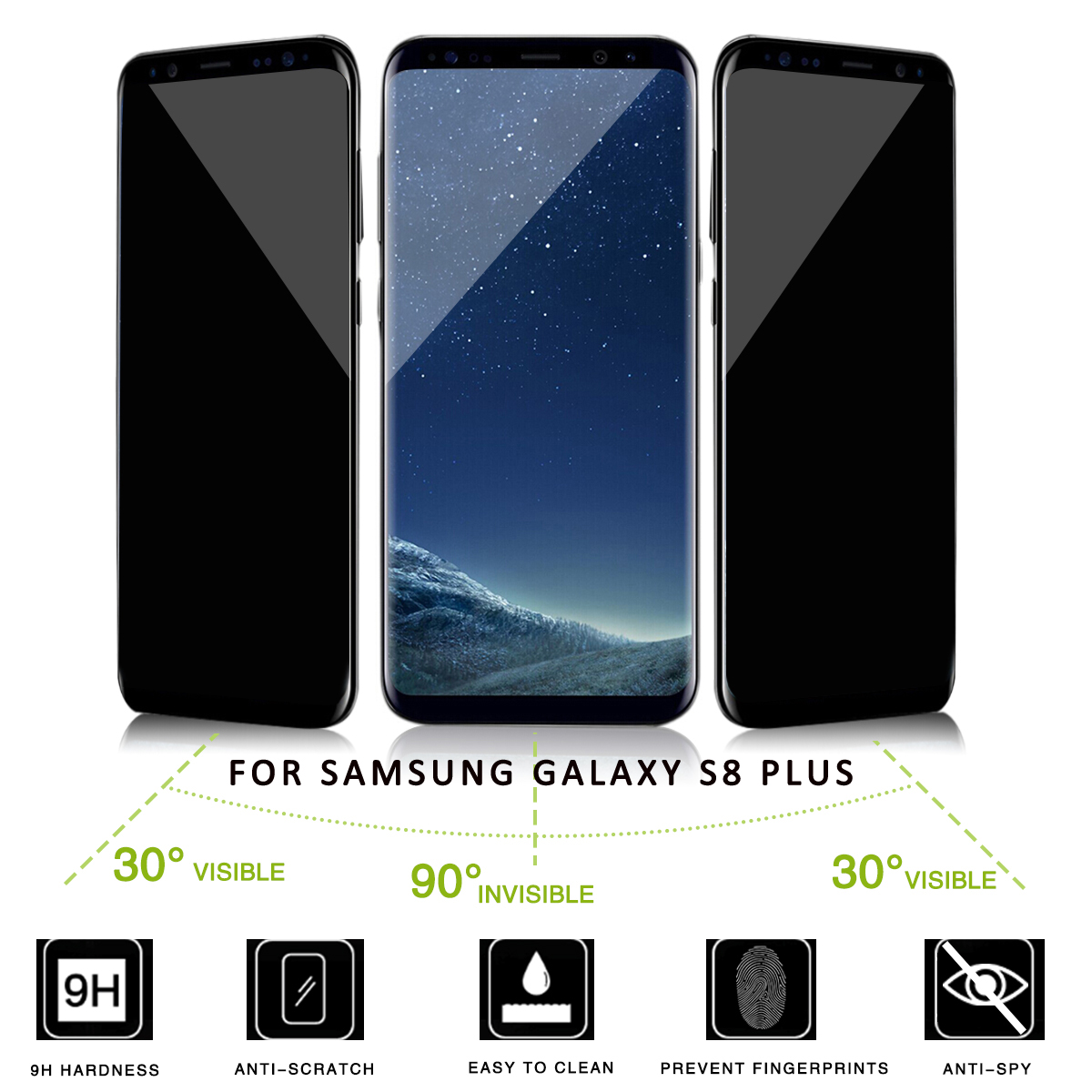 026mm-25D-Anti-Spy-Scratch-Resistant-Tempered-Glass-Screen-Protector-for-Samsung-Galaxy-S8-Plus-1185603