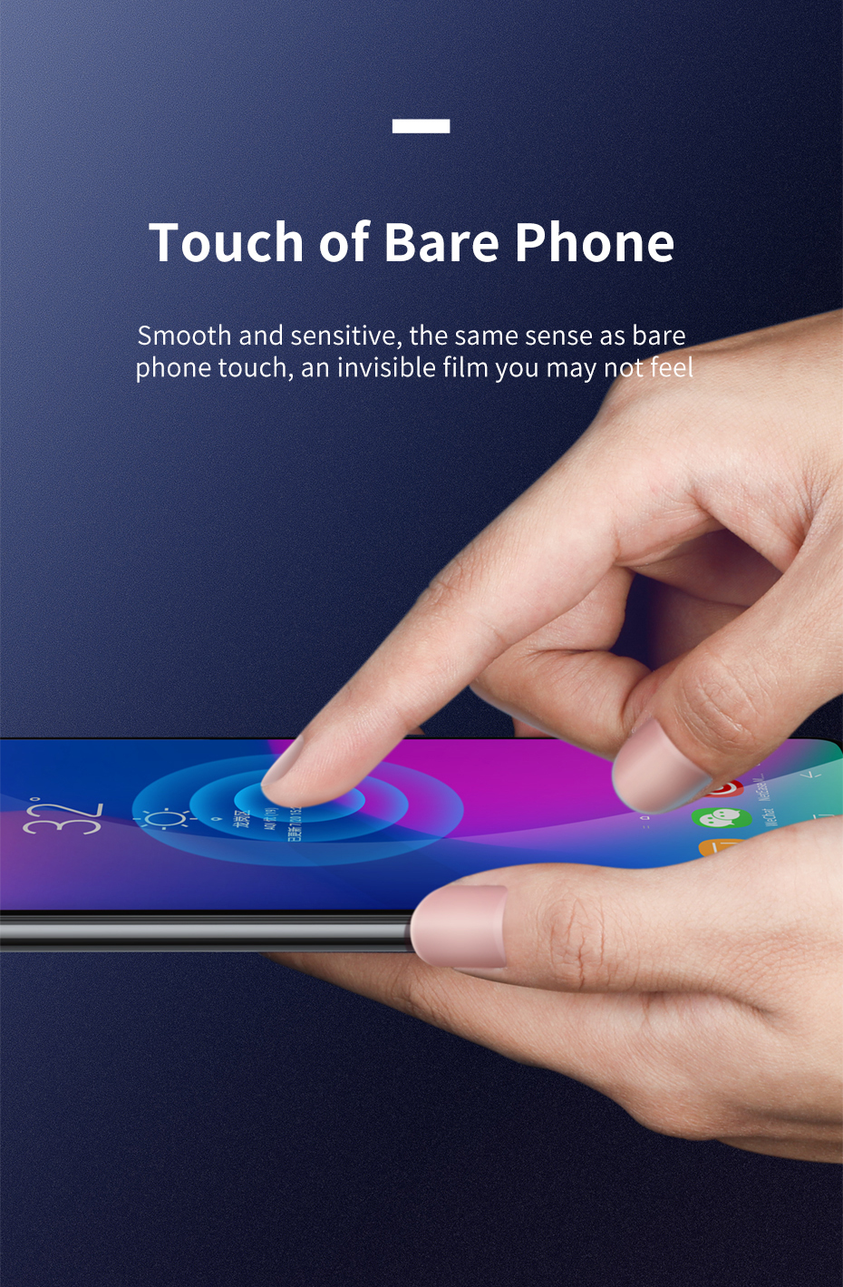 2-Packs-Baseus-Support-Ultrasonic-Fingerprint-Screen-Protector-For-Samsung-Galaxy-S10S10-Plus-Soft-C-1442898