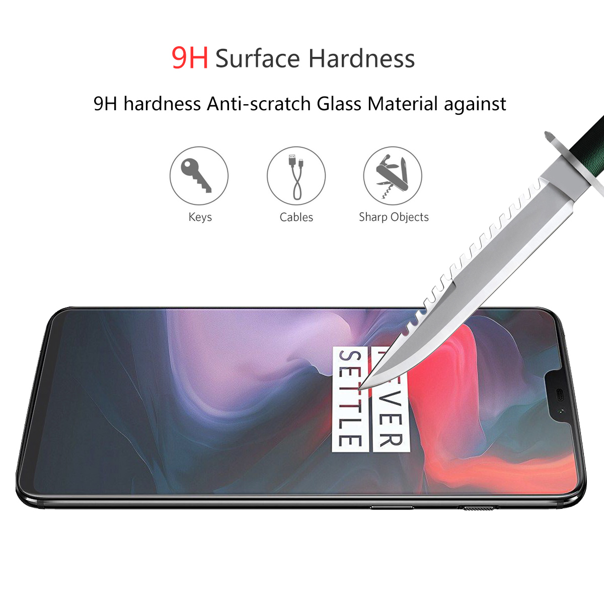 2-Packs-Enkay-Screen-Protector-For-Samsung-Galaxy-A7-2018-25D-Curved-Edge-Tempered-Glass-Film-1368900