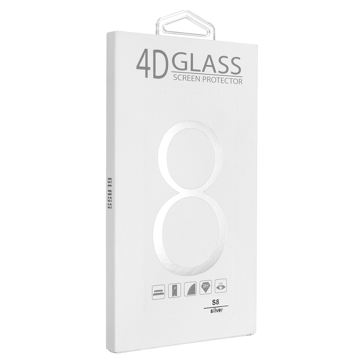 3D-Arc-Edge-026mm-Tempered-Glass-Silk-Screen-Rim-Screen-Protector-for-Samsung-Galaxy-S8-amp-S8-Plus-1149014