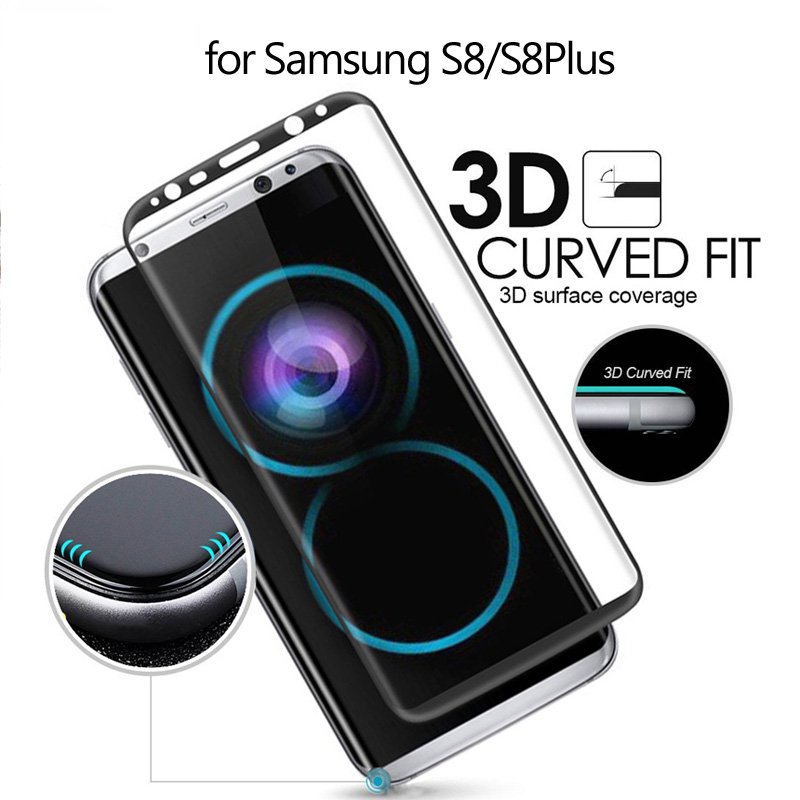 3D-Arc-Edge-Colored-Full-Screen-Cover-Explosion-Proof-Tempered-Glass-Screen-Protector-For-Samsung-Ga-1140607