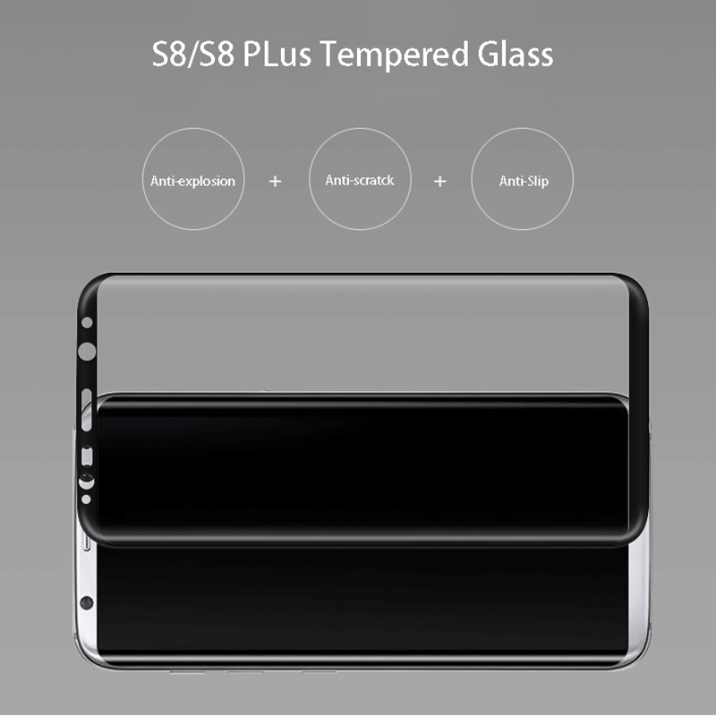 3D-Arc-Edge-Colored-Full-Screen-Cover-Tempered-Glass-Screen-Protector-For-Samsung-Galaxy-S8-Plus-1140606