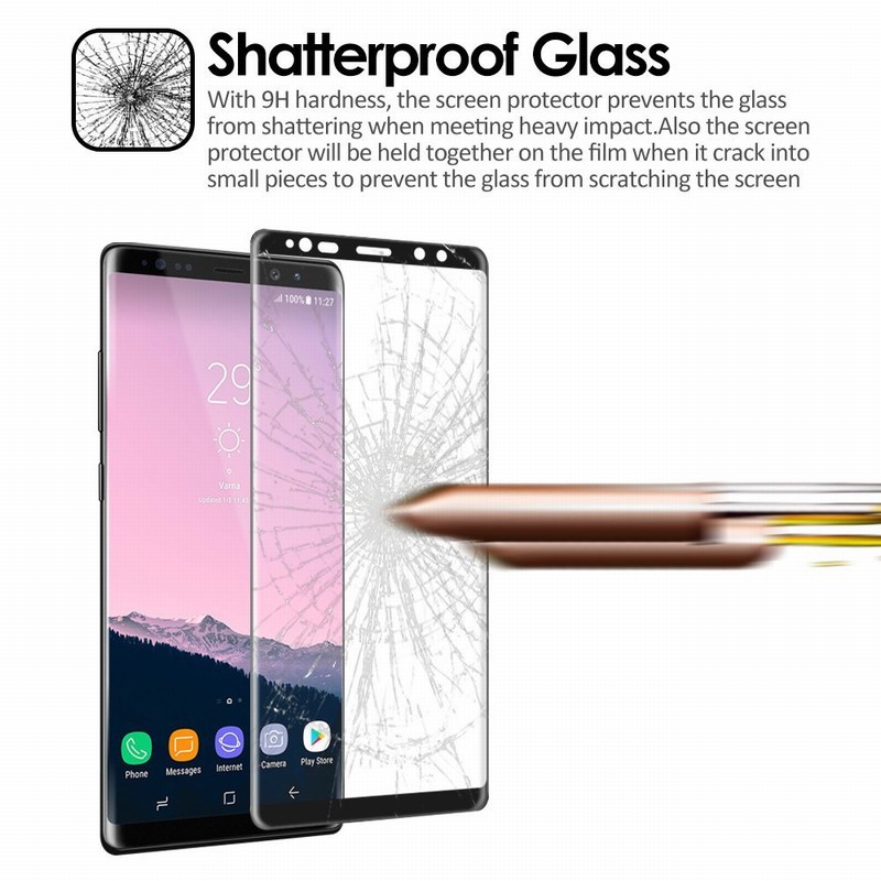 3D-Curved-9H-Tempered-Glass-Screen-Protector-For-Samsung-Galaxy-Note-8-1203442