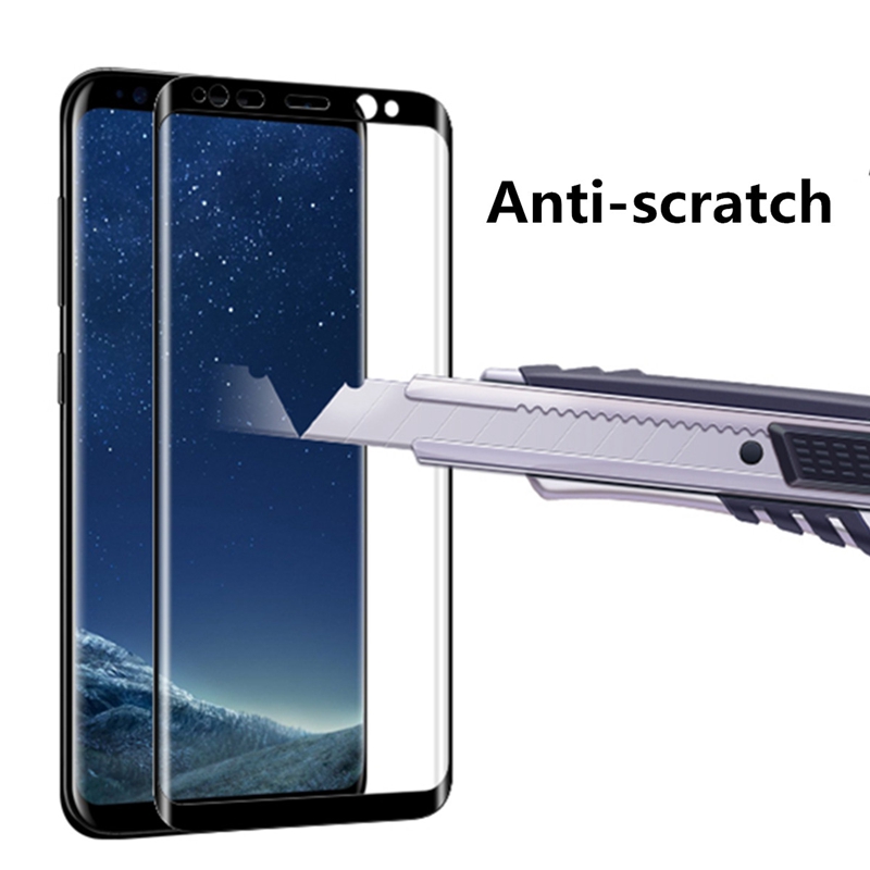 3D-Curved-Anti-Spy-Colored-9H-Tempered-Glass-Screen-Protector-Film-For-Samsung-Galaxy-S8-1163251