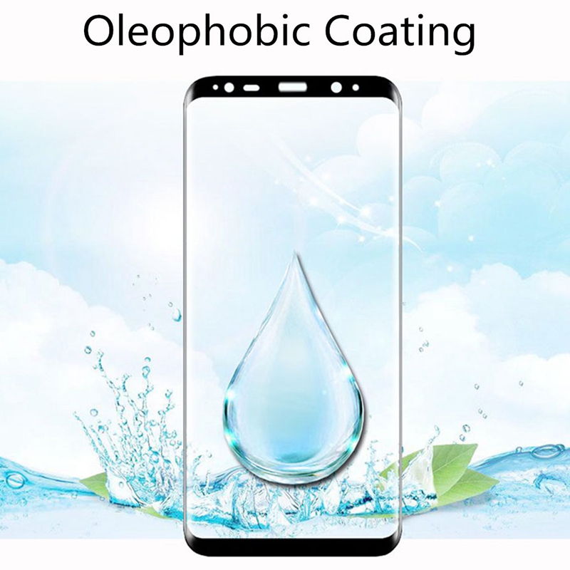 3D-Curved-Colored-9H-Tempered-Glass-Screen-Protector-Film-For-Samsung-Galaxy-S8-Plus-1163250