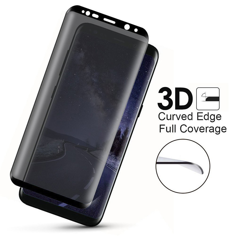 3D-Curved-Edge-Anti-Spy-Tempered-Glass-Film-For-Samsung-Galaxy-S8-1215577
