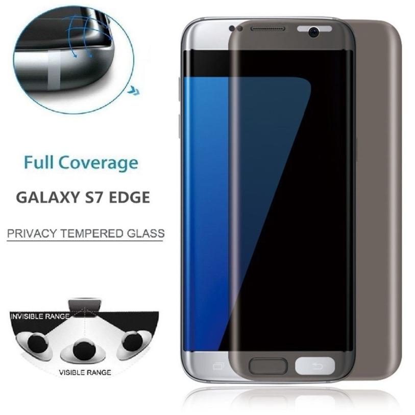 3D-Curved-Edge-Anti-Spy-Tempered-Glass-Film-For-Samsung-S7-Edge-1215552