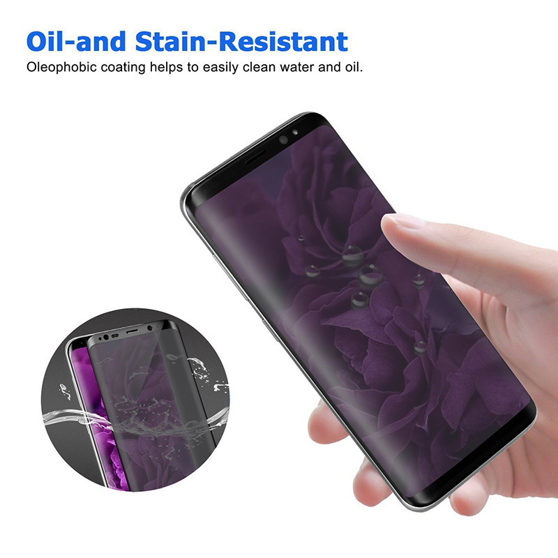 3D-Curved-Edge-Anti-Spy-Tempered-Glass-Film-For-Samsung-S8-Plus-1215589