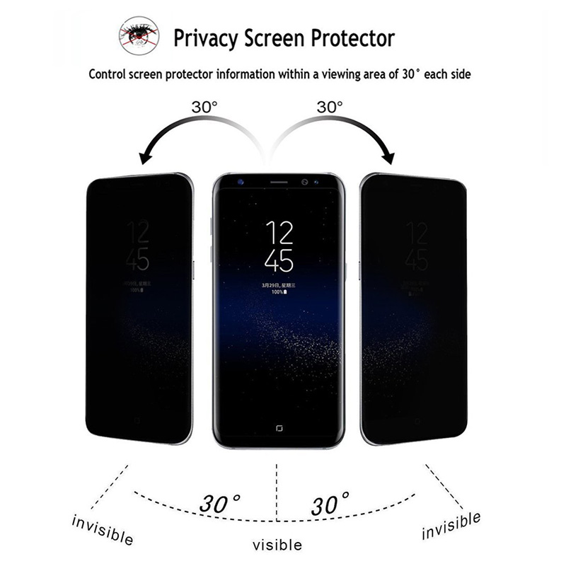 3D-Curved-Edge-Anti-Spy-Tempered-Glass-Film-For-Samsung-S8-Plus-1215589