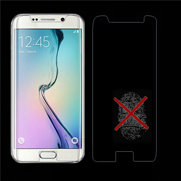Matte-Screen-Protector-Film-For-Samsung-Galaxy-S6-Edge-G9250-974212