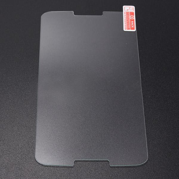 03mm-Premium-Tempered-Glass-Screen-Protector-For-Motorola-Nexus-6-957305