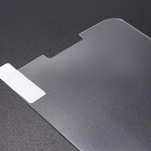 03mm-Premium-Tempered-Glass-Screen-Protector-For-Motorola-Nexus-6-957305