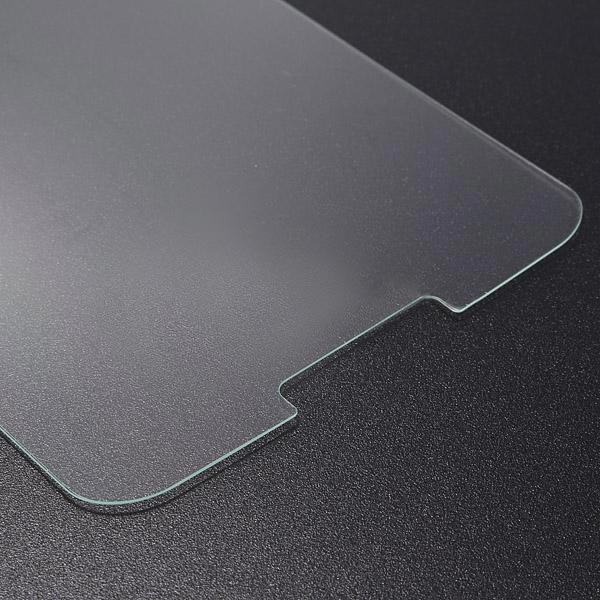 03mm-Premium-Tempered-Glass-Screen-Protector-For-Motorola-Nexus-6-957305